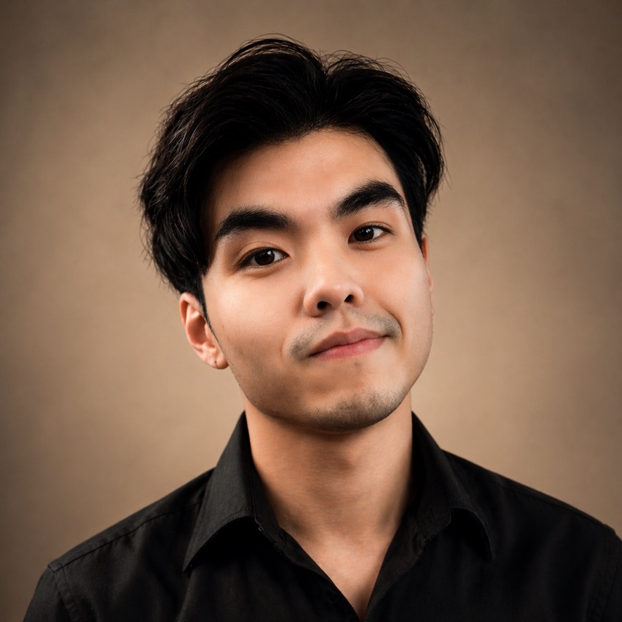 Jaromel Gee, Founder and CEO